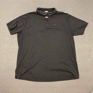 Calvin Klein Polo Shirt